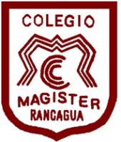 Colegio Magister