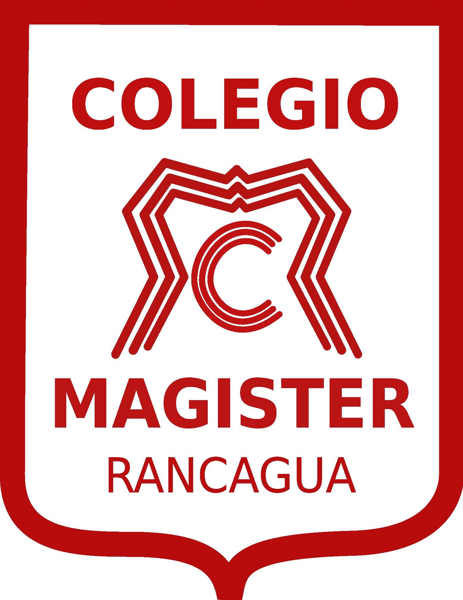 Colegio Magister