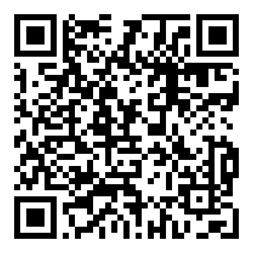 PRE – MATRÍCULA 2026 (pinche AQUÍ)